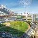 MLB Portland Oregon: The Quest for Major League Baseball | Living in Oregon: Moving Tips, Cost of Living & Best Cities