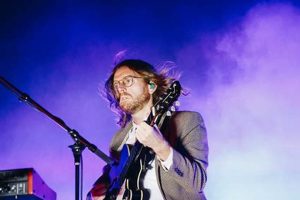 Shakey Graves Portland Oregon Living in Oregon: Moving Tips, Cost of Living & Best Cities Shakey Graves Portland Oregon | Living in Oregon: Moving Tips, Cost of Living & Best Cities