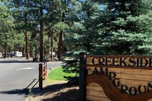 Find RV Parks in Sisters, Oregon + Camping Tips Living in Oregon: Moving Tips, Cost of Living & Best Cities Find RV Parks in Sisters, Oregon + Camping Tips | Living in Oregon: Moving Tips, Cost of Living & Best Cities