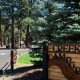 Find RV Parks in Sisters, Oregon + Camping Tips | Living in Oregon: Moving Tips, Cost of Living & Best Cities