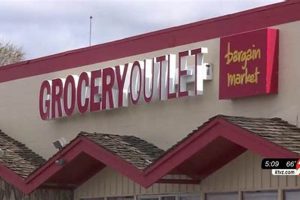 Redmond Oregon Grocery Outlet Living in Oregon: Moving Tips, Cost of Living & Best Cities Redmond Oregon Grocery Outlet | Living in Oregon: Moving Tips, Cost of Living & Best Cities