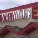 Redmond Oregon Grocery Outlet | Living in Oregon: Moving Tips, Cost of Living & Best Cities