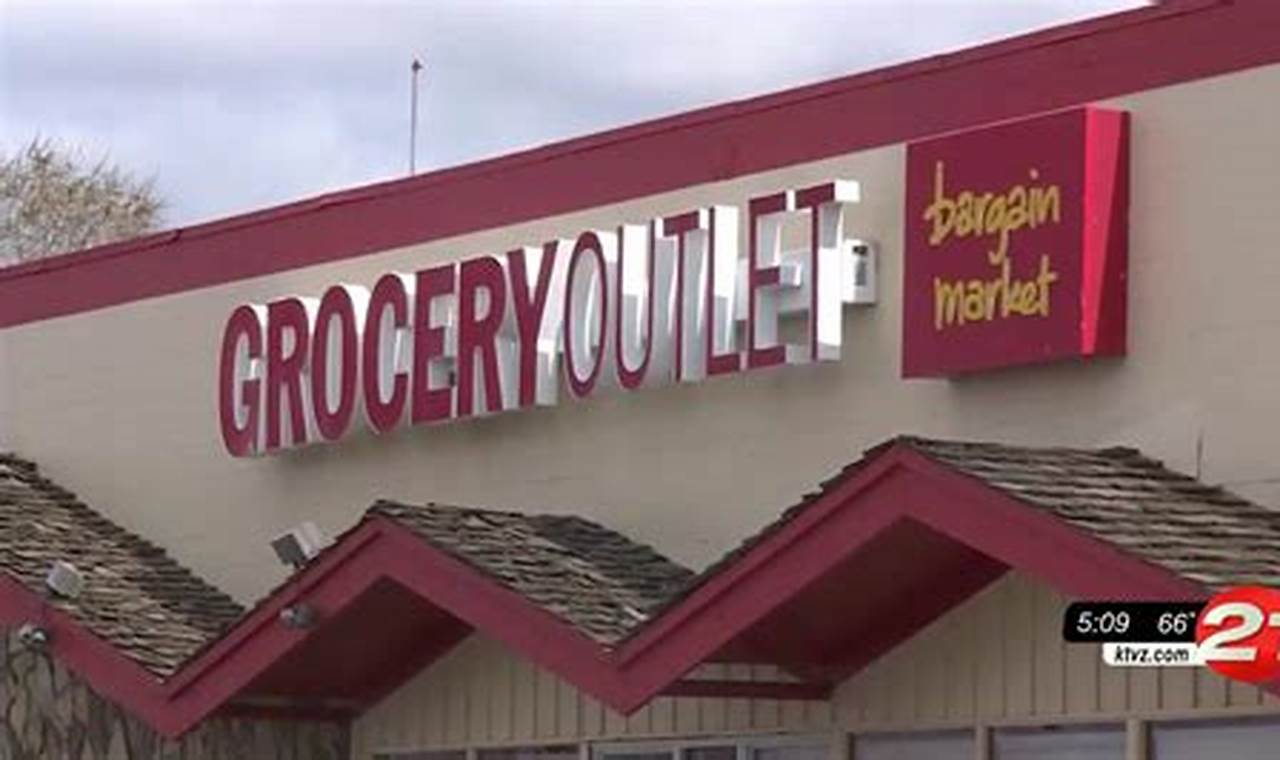 Redmond Oregon Grocery Outlet Living in Oregon: Moving Tips, Cost of Living & Best Cities Redmond Oregon Grocery Outlet | Living in Oregon: Moving Tips, Cost of Living & Best Cities