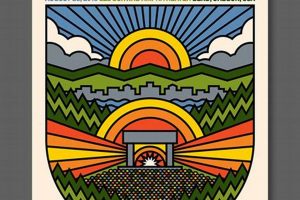 Dave Matthews Band in Bend Oregon: Tickets & More! Living in Oregon: Moving Tips, Cost of Living & Best Cities Dave Matthews Band in Bend Oregon: Tickets & More! | Living in Oregon: Moving Tips, Cost of Living & Best Cities