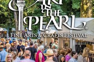 Discover Art in the Pearl Portland, Oregon: Your Guide! Living in Oregon: Moving Tips, Cost of Living & Best Cities Discover Art in the Pearl Portland, Oregon: Your Guide! | Living in Oregon: Moving Tips, Cost of Living & Best Cities