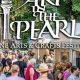 Discover Art in the Pearl Portland, Oregon: Your Guide! | Living in Oregon: Moving Tips, Cost of Living & Best Cities