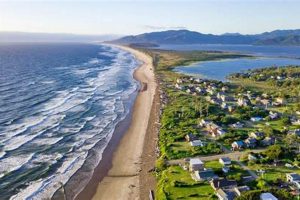 Find Pet-Friendly Hotels in Tillamook, Oregon + Deals Living in Oregon: Moving Tips, Cost of Living & Best Cities Find Pet-Friendly Hotels in Tillamook, Oregon + Deals | Living in Oregon: Moving Tips, Cost of Living & Best Cities