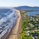 Find Pet-Friendly Hotels in Tillamook, Oregon + Deals | Living in Oregon: Moving Tips, Cost of Living & Best Cities