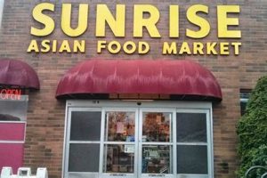 Your Guide to Asian Markets in Eugene, Oregon Today Living in Oregon: Moving Tips, Cost of Living & Best Cities Your Guide to Asian Markets in Eugene, Oregon Today | Living in Oregon: Moving Tips, Cost of Living & Best Cities