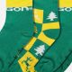 Gear Up: Oregon Ducks Football Socks - Shop Now! | Living in Oregon: Moving Tips, Cost of Living & Best Cities