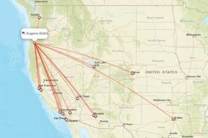 Flights From Portland Oregon To Redmond Oregon Living in Oregon: Moving Tips, Cost of Living & Best Cities Flights From Portland Oregon To Redmond Oregon | Living in Oregon: Moving Tips, Cost of Living & Best Cities