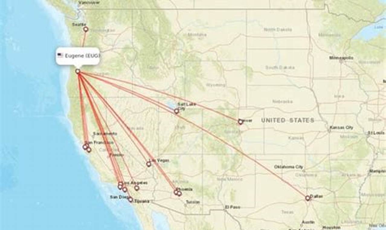 Flights From Portland Oregon To Redmond Oregon Living in Oregon: Moving Tips, Cost of Living & Best Cities Flights From Portland Oregon To Redmond Oregon | Living in Oregon: Moving Tips, Cost of Living & Best Cities
