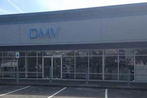 Portland DMV Locations: Find Oregon DMV Near You Living in Oregon: Moving Tips, Cost of Living & Best Cities Portland DMV Locations: Find Oregon DMV Near You | Living in Oregon: Moving Tips, Cost of Living & Best Cities