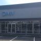 Portland DMV Locations: Find Oregon DMV Near You | Living in Oregon: Moving Tips, Cost of Living & Best Cities