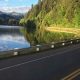 Discover Leaburg Lake Oregon: A Natural Paradise! | Living in Oregon: Moving Tips, Cost of Living & Best Cities