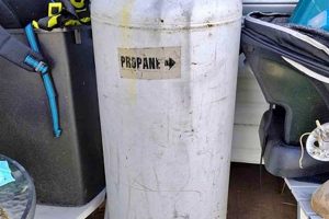 Propane Portland Oregon Living in Oregon: Moving Tips, Cost of Living & Best Cities Propane Portland Oregon | Living in Oregon: Moving Tips, Cost of Living & Best Cities
