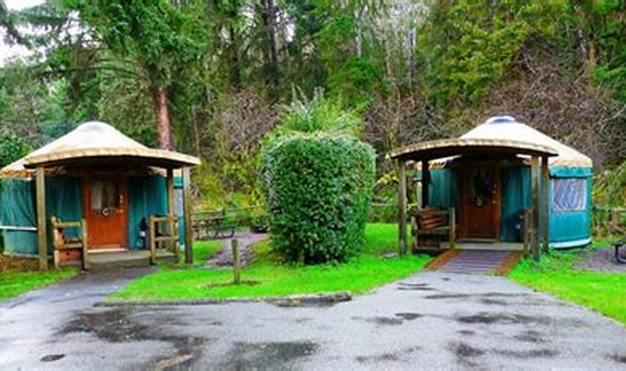 Escape to Oregon Coast Yurts: Your Coastal Getaway Living in Oregon: Moving Tips, Cost of Living & Best Cities Escape to Oregon Coast Yurts: Your Coastal Getaway | Living in Oregon: Moving Tips, Cost of Living & Best Cities