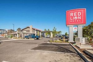 Stay at Red Lion Portland, OR: Best Rates & Deals! Living in Oregon: Moving Tips, Cost of Living & Best Cities Stay at Red Lion Portland, OR: Best Rates & Deals! | Living in Oregon: Moving Tips, Cost of Living & Best Cities