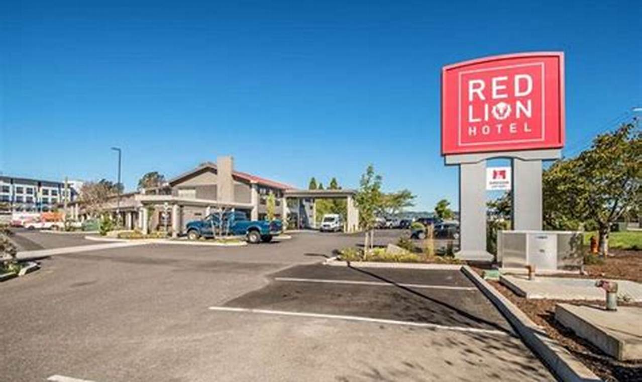 Stay at Red Lion Portland, OR: Best Rates & Deals! Living in Oregon: Moving Tips, Cost of Living & Best Cities Stay at Red Lion Portland, OR: Best Rates & Deals! | Living in Oregon: Moving Tips, Cost of Living & Best Cities