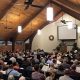 Discover Followers of Christ Church in Oregon City Today! | Living in Oregon: Moving Tips, Cost of Living & Best Cities