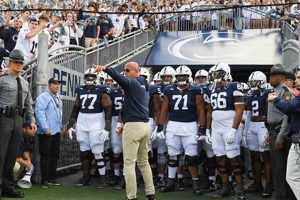 Penn State Oregon Odds: Expert Analysis & Game Projections Living in Oregon: Moving Tips, Cost of Living & Best Cities Penn State Oregon Odds: Expert Analysis & Game Projections | Living in Oregon: Moving Tips, Cost of Living & Best Cities