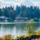 Living: Lake Oswego to Portland Oregon Guide & Tips | Living in Oregon: Moving Tips, Cost of Living & Best Cities