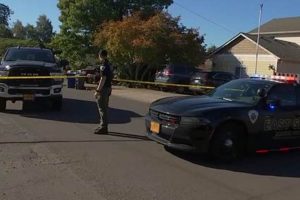 Salem Oregon Shooting Living in Oregon: Moving Tips, Cost of Living & Best Cities Salem Oregon Shooting | Living in Oregon: Moving Tips, Cost of Living & Best Cities