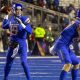 Boise State vs. Oregon State Prediction: Who Wins? | 2024 | Living in Oregon: Moving Tips, Cost of Living & Best Cities