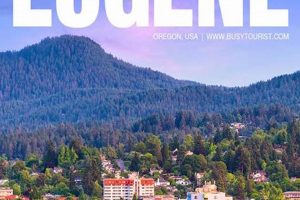 Secret Eugene: Unusual Things To Do in Eugene, Oregon + Tips Living in Oregon: Moving Tips, Cost of Living & Best Cities Secret Eugene: Unusual Things To Do in Eugene, Oregon + Tips | Living in Oregon: Moving Tips, Cost of Living & Best Cities