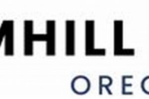 Find Jobs: Yamhill County, Oregon - Apply Now! Living in Oregon: Moving Tips, Cost of Living & Best Cities Find Jobs: Yamhill County, Oregon - Apply Now! | Living in Oregon: Moving Tips, Cost of Living & Best Cities