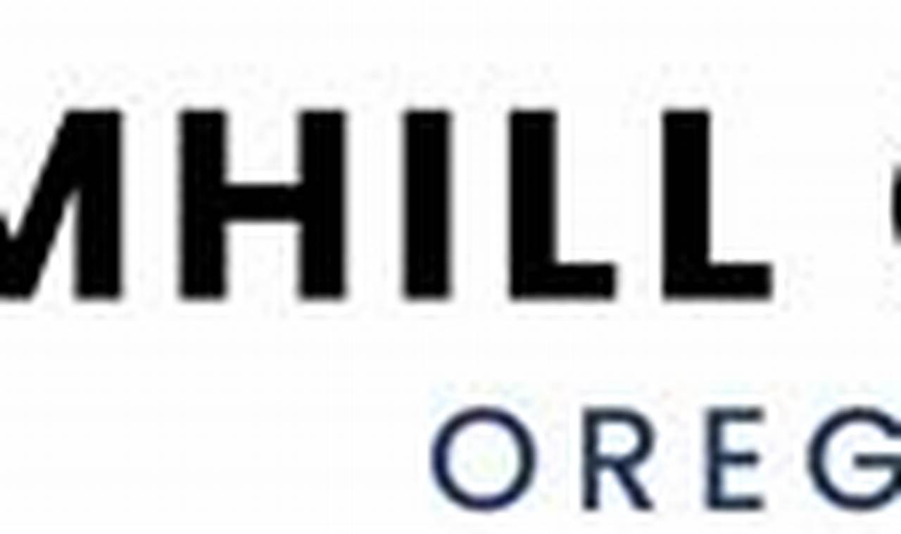 Find Jobs: Yamhill County, Oregon - Apply Now! Living in Oregon: Moving Tips, Cost of Living & Best Cities Find Jobs: Yamhill County, Oregon - Apply Now! | Living in Oregon: Moving Tips, Cost of Living & Best Cities