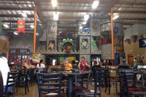 Birthday Party Places Portland Oregon Living in Oregon: Moving Tips, Cost of Living & Best Cities Birthday Party Places Portland Oregon | Living in Oregon: Moving Tips, Cost of Living & Best Cities