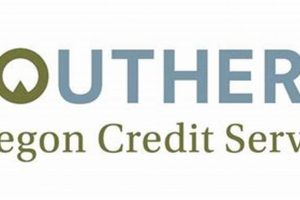 Best Southern Oregon Credit Service in Medford OR Today Living in Oregon: Moving Tips, Cost of Living & Best Cities Best Southern Oregon Credit Service in Medford OR Today | Living in Oregon: Moving Tips, Cost of Living & Best Cities