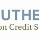 Best Southern Oregon Credit Service in Medford OR Today | Living in Oregon: Moving Tips, Cost of Living & Best Cities
