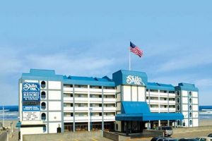 Stay at Shilo Inn Hotel Portland, Oregon: Book Now! Living in Oregon: Moving Tips, Cost of Living & Best Cities Stay at Shilo Inn Hotel Portland, Oregon: Book Now! | Living in Oregon: Moving Tips, Cost of Living & Best Cities
