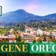 Travel from Redmond Oregon to Eugene Oregon: Guide | Living in Oregon: Moving Tips, Cost of Living & Best Cities