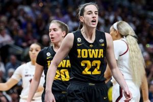 Iowa vs Oregon Women's Basketball Stats: Key Matchups & Data Living in Oregon: Moving Tips, Cost of Living & Best Cities Iowa vs Oregon Women's Basketball Stats: Key Matchups & Data | Living in Oregon: Moving Tips, Cost of Living & Best Cities