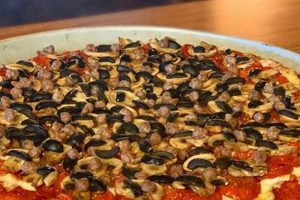 Padington's Pizza South Salem Oregon Living in Oregon: Moving Tips, Cost of Living & Best Cities Padington's Pizza South Salem Oregon | Living in Oregon: Moving Tips, Cost of Living & Best Cities