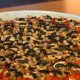 Padington's Pizza South Salem Oregon | Living in Oregon: Moving Tips, Cost of Living & Best Cities