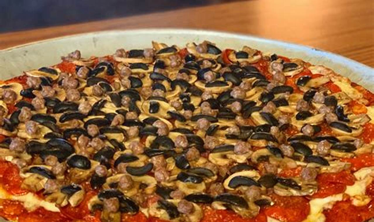 Padington's Pizza South Salem Oregon Living in Oregon: Moving Tips, Cost of Living & Best Cities Padington's Pizza South Salem Oregon | Living in Oregon: Moving Tips, Cost of Living & Best Cities