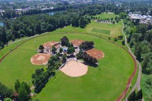 Explore Wallace Marine Park Salem, Oregon: A Local's Guide Living in Oregon: Moving Tips, Cost of Living & Best Cities Explore Wallace Marine Park Salem, Oregon: A Local's Guide | Living in Oregon: Moving Tips, Cost of Living & Best Cities