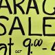 Find Bargains: Garage Sales in Eugene, OR Today! | Living in Oregon: Moving Tips, Cost of Living & Best Cities