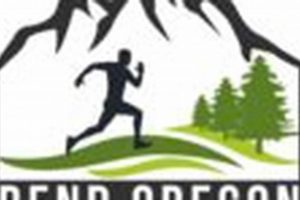 Conquer Bend Oregon Triathlon: Your Ultimate Guide Living in Oregon: Moving Tips, Cost of Living & Best Cities Conquer Bend Oregon Triathlon: Your Ultimate Guide | Living in Oregon: Moving Tips, Cost of Living & Best Cities