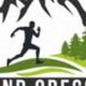 Conquer Bend Oregon Triathlon: Your Ultimate Guide | Living in Oregon: Moving Tips, Cost of Living & Best Cities