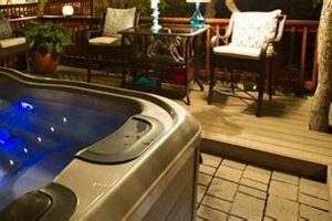 Elevate Portland: Garden Furniture in Portland, OR Living in Oregon: Moving Tips, Cost of Living & Best Cities Elevate Portland: Garden Furniture in Portland, OR | Living in Oregon: Moving Tips, Cost of Living & Best Cities
