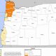 Oregon Flood Zone Maps: Find Property Flood Risk! | Living in Oregon: Moving Tips, Cost of Living & Best Cities