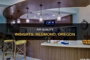 Redmond Oregon Air Quality Living in Oregon: Moving Tips, Cost of Living & Best Cities Redmond Oregon Air Quality | Living in Oregon: Moving Tips, Cost of Living & Best Cities