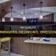 Redmond Oregon Air Quality | Living in Oregon: Moving Tips, Cost of Living & Best Cities
