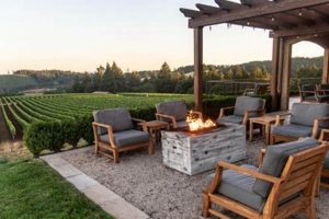 Find Your Perfect Willamette Valley, Oregon Hotel Stay Living in Oregon: Moving Tips, Cost of Living & Best Cities Find Your Perfect Willamette Valley, Oregon Hotel Stay | Living in Oregon: Moving Tips, Cost of Living & Best Cities
