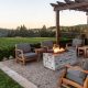 Find Your Perfect Willamette Valley, Oregon Hotel Stay | Living in Oregon: Moving Tips, Cost of Living & Best Cities